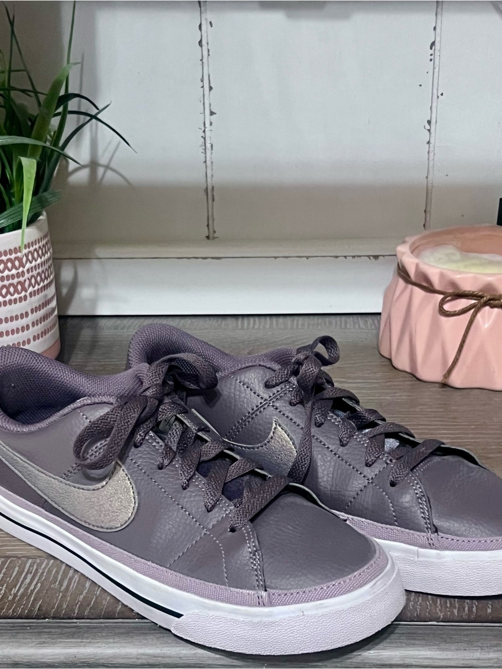 Nike Court Royale Sneaker